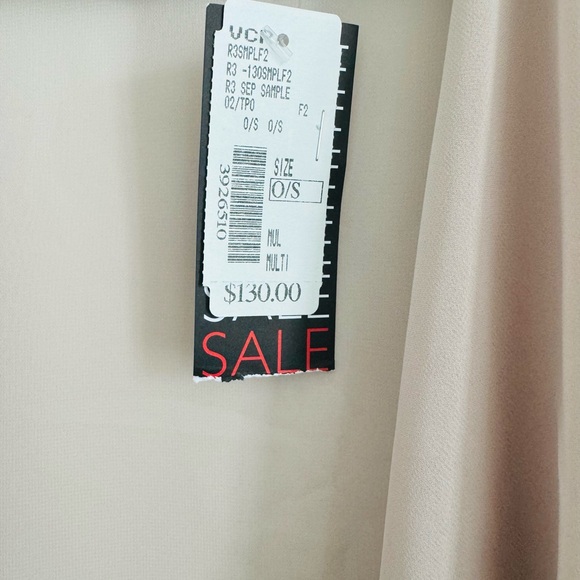 Joseph Ribkoff Sheer Topper Jacket - Picture 3 of 6